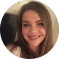 Anastasiia Ivasova profile picture