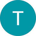Ткач Саша profile picture