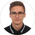 Jan Tomaszewski profile picture