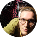 Mateusz Kowalczyk profile picture