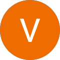 Vadym Zvershkhanovskyi profile picture