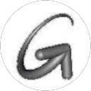 SignMaker Kraków profile picture