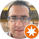 Andrew Camilleri profile picture