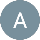 Anna profile picture
