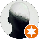 Alex Mykhailov profile picture
