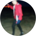 Женя Водолазський profile picture