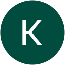 Kreng profile picture