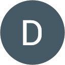 Dima profile picture