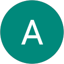Ania Denysenko profile picture