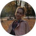 Liamu profile picture