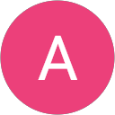 Alessandro profile picture