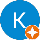 Kacper Sitek profile picture