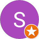Sandra G. profile picture