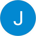 J Diego RB profile picture