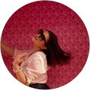 Paulina Kleszcz profile picture